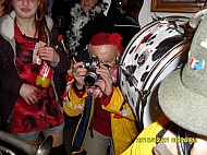 Malo JO (123).jpg